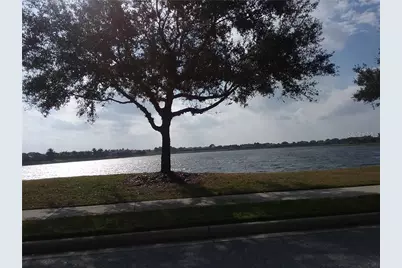 14305 Stirling Drive, Lakewood Ranch, FL 34202 - Photo 17