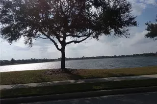 14305 Stirling Dr, Lakewood Ranch, FL 34202 - Photo 17