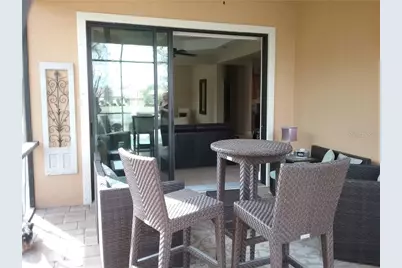 14305 Stirling Drive, Lakewood Ranch, FL 34202 - Photo 9