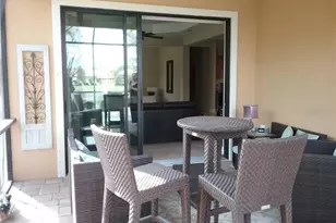 14305 Stirling Dr, Lakewood Ranch, FL 34202 - Photo 9