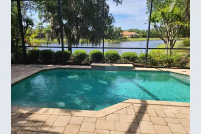 14305 Stirling Drive, Lakewood Ranch, FL 34202 - Photo 5