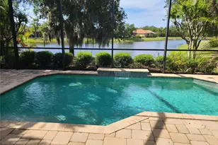 14305 Stirling Dr, Lakewood Ranch, FL 34202 - Photo 5