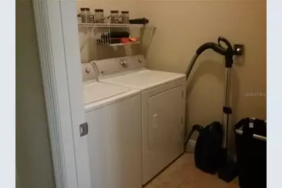 14305 Stirling Drive, Lakewood Ranch, FL 34202 - Photo 13