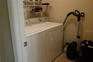 14305 Stirling Dr, Lakewood Ranch, FL 34202 - Photo 13