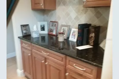 14305 Stirling Drive, Lakewood Ranch, FL 34202 - Photo 7