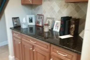 14305 Stirling Dr, Lakewood Ranch, FL 34202 - Photo 7