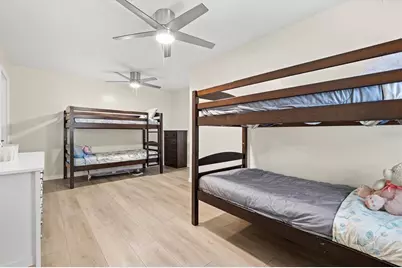 214 Gaines Avenue, Sarasota, FL 34243 - Photo 43