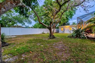 214 Gaines Ave, Sarasota, FL 34243 - Photo 51