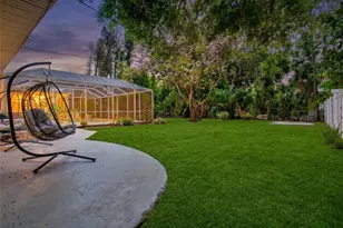 214 Gaines Ave, Sarasota, FL 34243 - Photo 49