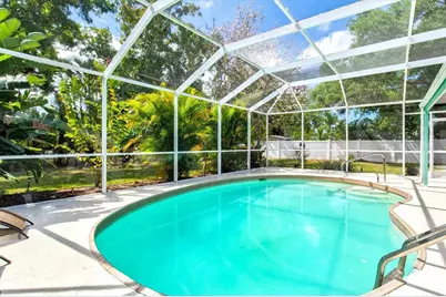 214 Gaines Avenue, Sarasota, FL 34243 - Photo 53