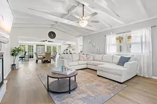 214 Gaines Ave, Sarasota, FL 34243 - Photo 11