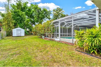 214 Gaines Avenue, Sarasota, FL 34243 - Photo 61