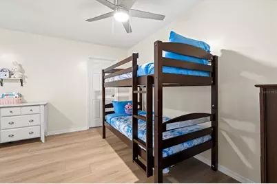 214 Gaines Avenue, Sarasota, FL 34243 - Photo 41