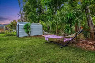 214 Gaines Ave, Sarasota, FL 34243 - Photo 53