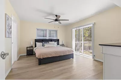 214 Gaines Avenue, Sarasota, FL 34243 - Photo 31