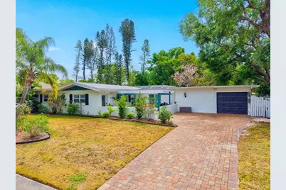 214 Gaines Avenue, Sarasota, FL 34243 - Photo 63