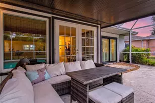 214 Gaines Ave, Sarasota, FL 34243 - Photo 43