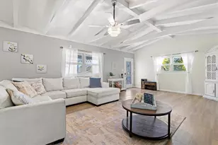214 Gaines Ave, Sarasota, FL 34243 - Photo 13
