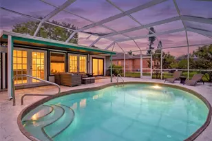 214 Gaines Ave, Sarasota, FL 34243 - Photo 47