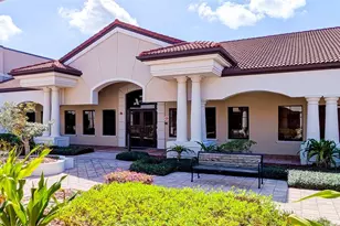 8946 77th Terrace E, Lakewood Ranch, FL 34202 - Photo 1