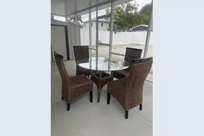 1742 S 8th Street, Fernandina Beach, FL 32034 - Photo 19