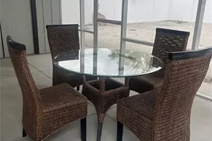 1742 S 8th St, Fernandina Beach, FL 32034 - Photo 19