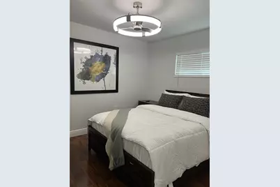 1742 S 8th Street, Fernandina Beach, FL 32034 - Photo 13