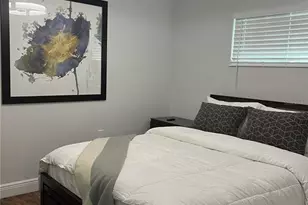 1742 S 8th St, Fernandina Beach, FL 32034 - Photo 13