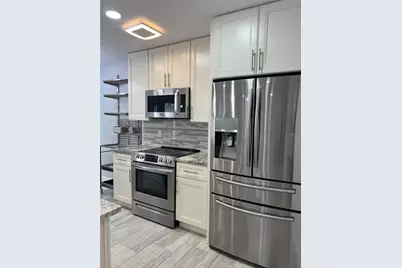 1742 S 8th Street, Fernandina Beach, FL 32034 - Photo 3