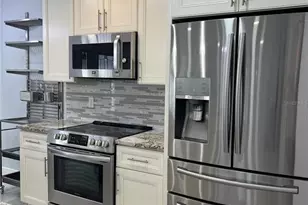 1742 S 8th St, Fernandina Beach, FL 32034 - Photo 3