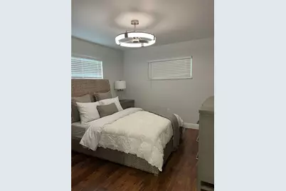 1742 S 8th Street, Fernandina Beach, FL 32034 - Photo 15