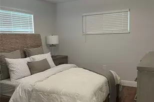 1742 S 8th St, Fernandina Beach, FL 32034 - Photo 15