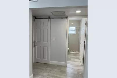 1742 S 8th Street, Fernandina Beach, FL 32034 - Photo 9