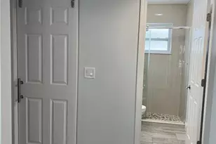 1742 S 8th St, Fernandina Beach, FL 32034 - Photo 9