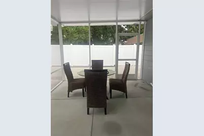 1742 8th Street, Sarasota, FL 34236 - Photo 19