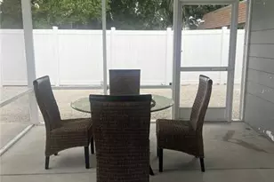 1742 8th St, Sarasota, FL 34236 - Photo 19