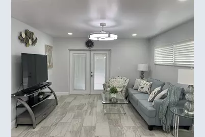 1742 8th Street, Sarasota, FL 34236 - Photo 7