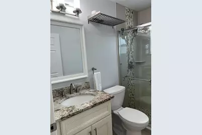 1742 S 8th Street, Fernandina Beach, FL 32034 - Photo 11