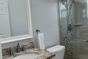 1742 S 8th St, Fernandina Beach, FL 32034 - Photo 11