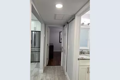1742 8th Street, Sarasota, FL 34236 - Photo 13