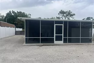 1742 S 8th St, Fernandina Beach, FL 32034 - Photo 23