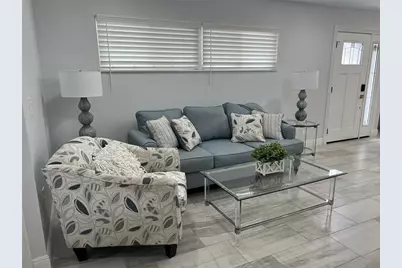 1742 8th Street, Sarasota, FL 34236 - Photo 9