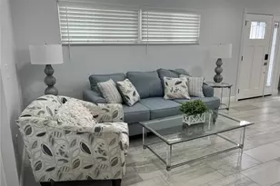 1742 8th St, Sarasota, FL 34236 - Photo 9