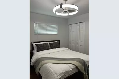 1742 8th Street, Sarasota, FL 34236 - Photo 15