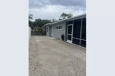 1742 8th Street, Sarasota, FL 34236 - Photo 1