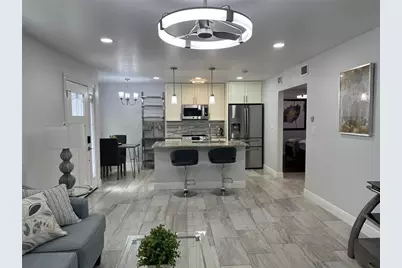 1742 S 8th Street, Fernandina Beach, FL 32034 - Photo 5