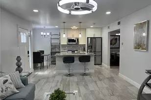 1742 S 8th St, Fernandina Beach, FL 32034 - Photo 5