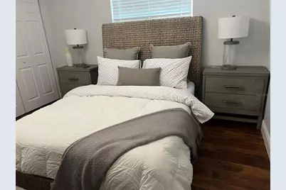 1742 S 8th Street, Fernandina Beach, FL 32034 - Photo 17