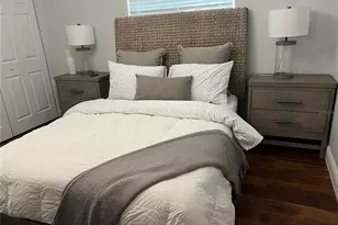 1742 S 8th St, Fernandina Beach, FL 32034 - Photo 17