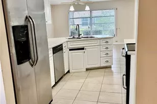 6901 15th Ave Dr W, Bradenton, FL 34209 - Photo 7